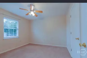 8 Cameron Ct W, Pembroke, GA 31321 - Photo 20