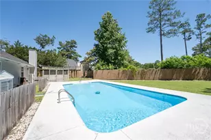 8 Cameron Ct W, Pembroke, GA 31321 - Photo 28