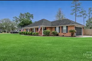 8 Cameron Ct W, Pembroke, GA 31321 - Photo 2