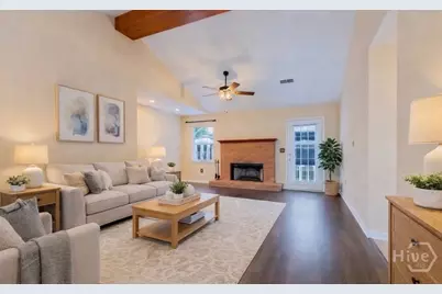 8 Cameron Court W, Pembroke, GA 31321 - Photo 6