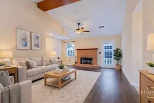 8 Cameron Ct W, Pembroke, GA 31321 - Photo 6