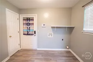 8 Cameron Ct W, Pembroke, GA 31321 - Photo 24