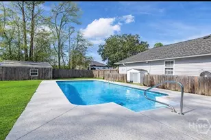 8 Cameron Ct W, Pembroke, GA 31321 - Photo 26