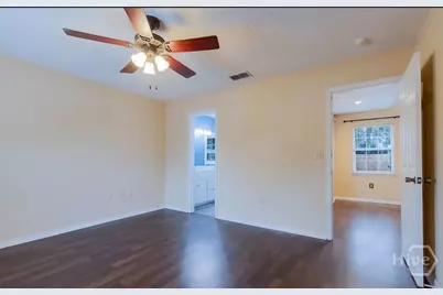 8 Cameron Court W, Pembroke, GA 31321 - Photo 14