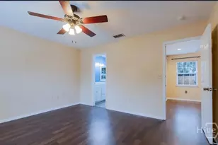 8 Cameron Ct W, Pembroke, GA 31321 - Photo 14