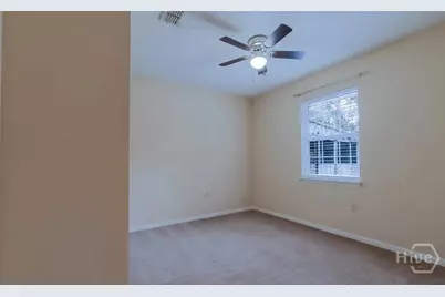 8 Cameron Court W, Pembroke, GA 31321 - Photo 22