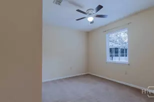 8 Cameron Ct W, Pembroke, GA 31321 - Photo 22