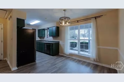 8 Cameron Court W, Pembroke, GA 31321 - Photo 8