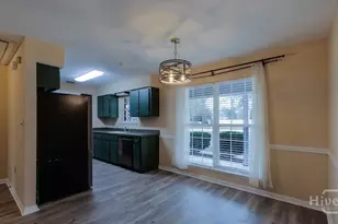 8 Cameron Ct W, Pembroke, GA 31321 - Photo 8
