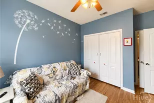 401 Barry McCaffrey Blvd, Hinesville, GA 31313 - Photo 16