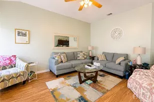 401 Barry McCaffrey Blvd, Hinesville, GA 31313 - Photo 12