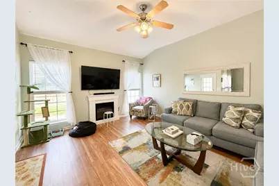 401 Barry McCaffrey Blvd #A4, Hinesville, GA 31313 - Photo 10