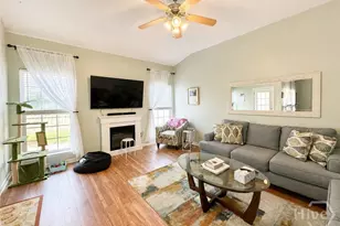 401 Barry McCaffrey Blvd, Hinesville, GA 31313 - Photo 10