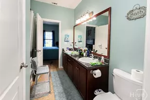 401 Barry McCaffrey Blvd, Hinesville, GA 31313 - Photo 22