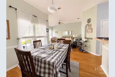 401 Barry McCaffrey Blvd #A4, Hinesville, GA 31313 - Photo 8