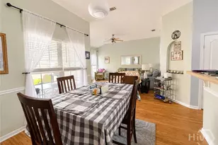 401 Barry McCaffrey Blvd, Hinesville, GA 31313 - Photo 8