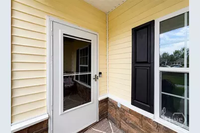 401 Barry McCaffrey Blvd #A4, Hinesville, GA 31313 - Photo 2