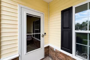 401 Barry McCaffrey Blvd, Hinesville, GA 31313 - Photo 2