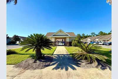 401 Barry McCaffrey Blvd #A4, Hinesville, GA 31313 - Photo 30