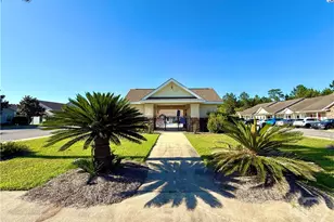 401 Barry McCaffrey Blvd, Hinesville, GA 31313 - Photo 30