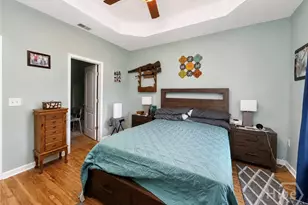 401 Barry McCaffrey Blvd, Hinesville, GA 31313 - Photo 20