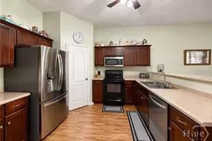 401 Barry McCaffrey Blvd, Hinesville, GA 31313 - Photo 6