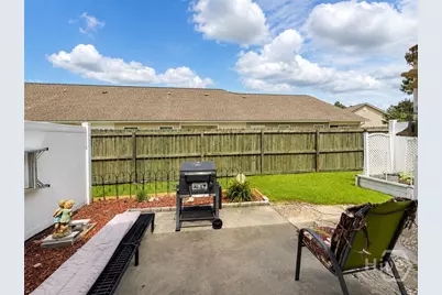 401 Barry McCaffrey Blvd #A4, Hinesville, GA 31313 - Photo 28