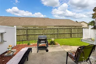 401 Barry McCaffrey Blvd, Hinesville, GA 31313 - Photo 28