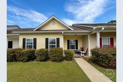 401 Barry McCaffrey Blvd #A4, Hinesville, GA 31313 - Photo 1