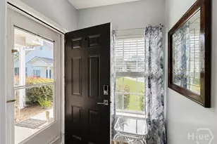401 Barry McCaffrey Blvd, Hinesville, GA 31313 - Photo 4