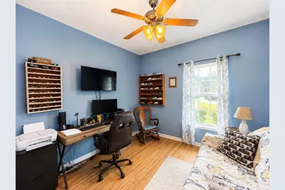401 Barry McCaffrey Blvd #A4, Hinesville, GA 31313 - Photo 14