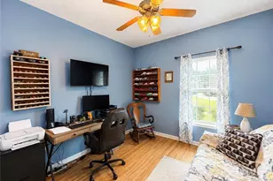 401 Barry McCaffrey Blvd, Hinesville, GA 31313 - Photo 14