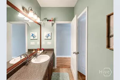 401 Barry McCaffrey Blvd #A4, Hinesville, GA 31313 - Photo 18