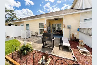 401 Barry McCaffrey Blvd #A4, Hinesville, GA 31313 - Photo 26