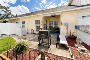 401 Barry McCaffrey Blvd, Hinesville, GA 31313 - Photo 26