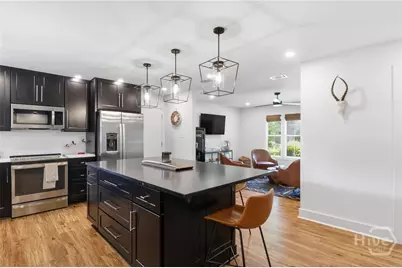 9 Drake Drive, Savannah, GA 31406 - Photo 10