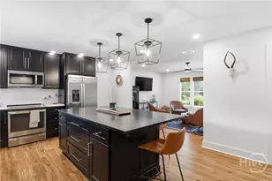 9 Drake Dr, Savannah, GA 31406 - Photo 10
