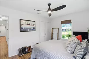 9 Drake Dr, Savannah, GA 31406 - Photo 28