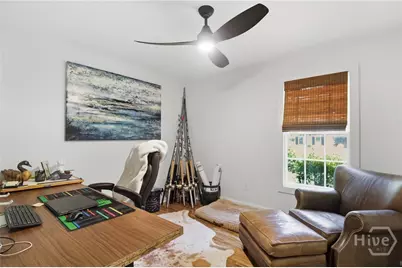 9 Drake Drive, Savannah, GA 31406 - Photo 20