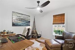 9 Drake Dr, Savannah, GA 31406 - Photo 20