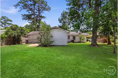 9 Drake Drive, Savannah, GA 31406 - Photo 30