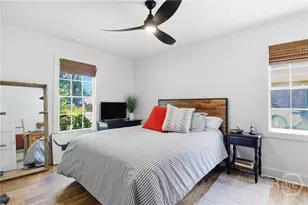 9 Drake Dr, Savannah, GA 31406 - Photo 26