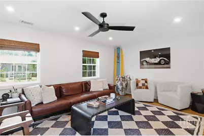 9 Drake Drive, Savannah, GA 31406 - Photo 14