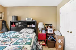 306 Wild Heron Rd, Savannah, GA 31419 - Photo 22