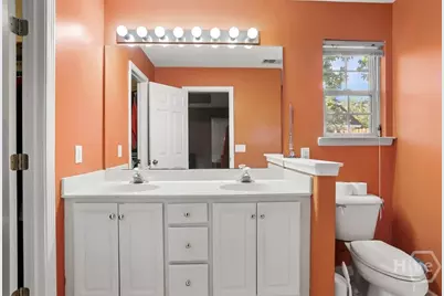 306 Wild Heron Road, Savannah, GA 31419 - Photo 10
