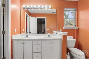 306 Wild Heron Rd, Savannah, GA 31419 - Photo 10