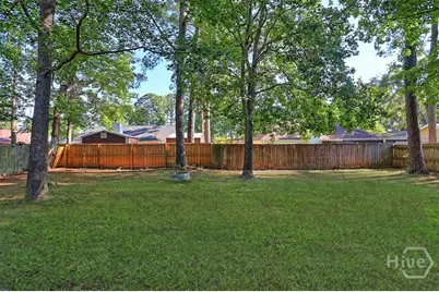 306 Wild Heron Road, Savannah, GA 31419 - Photo 2