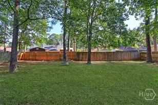 306 Wild Heron Rd, Savannah, GA 31419 - Photo 2