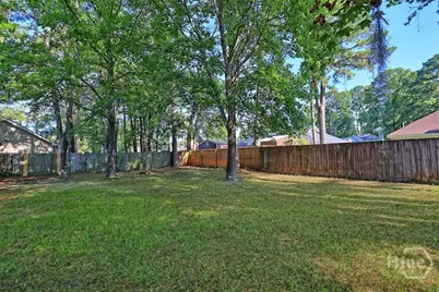 306 Wild Heron Road, Savannah, GA 31419 - Photo 22