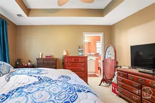 306 Wild Heron Rd, Savannah, GA 31419 - Photo 14